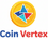Coin Vertex - Home